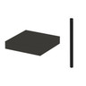 ENO - MODULO Cargo Grey Corner Countertop Kit - MOD2970