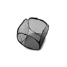 ENO - Cover for 40-50cm Griddles - HPI45