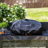 ENO - Cover for 40-50cm Griddles - HPI45