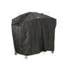 ENO - Cover for FELIX Side Cart & ENOSIGN 65 Cart - HCI065