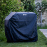 ENO - Cover for ACHILLE Cart & ENOSIGN 80 Cart - HCI085