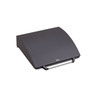ENO - Lid for BERGERAC 1800 Gas Griddle - CPB45