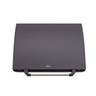 ENO - Lid for BERGERAC 2400 Gas Griddle - CPB60