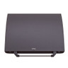 ENO - Lid for BERGERAC 3000 Gas Griddle - CPB75