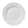 Steelite - Bead 10" Plate (12 Per Case) - 1403X0112