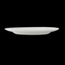 Steelite - Bead 10" Plate (12 Per Case) - 1403X0112