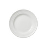Steelite - Bead 8" Plate (12 Per Case) - 1403X0113