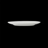 Steelite - Bead 8" Plate (12 Per Case) - 1403X0113