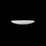 Steelite - Bead 6" Saucer (12 Per Case) - 1403X0114