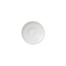 Steelite - Bead 5" Saucer (12 Per Case) - 1403X0115
