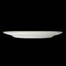 Steelite - Bead 11.25" Sage Plate (6 Per Case) - 1404X0101