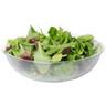 Cambro - 8" Round Pebbled Bowl - PSB8