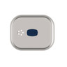 ENO - Stainless Cooking Dome - CR3158