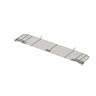 ENO - 60/65 cm Expandable Shelf - ERP6058