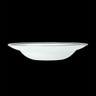 Steelite - Bead 9.5" Truffle Soup / Pasta Plate (12 Per Case) - 1405X0123