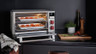 Wolf Gourmet - Elite Countertop Oven