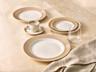 Steelite - Revolution Edge 12 oz Sandstone Cup (12 Per Case) - 1791X0019