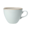 Steelite - Revolution Edge 12 oz Sandstone Cup (12 Per Case) - 1791X0019
