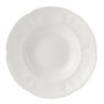 Steelite - Monique 17 oz Nouveau Bowl (6 Per Case) - 9007C019