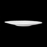 Steelite - Alina 11.25" Gourmet Coupe Plate W/ 4.75" Well (6 Per Case) - 9119C1222
