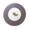 William Edwards - Makira Connoisseur Beverage Pot Lid for AND0542 (6 Per Case) - 82135AND0542L