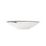 William Edwards - Makira 9.5" Coupe Bowl (12 Per Case) - 82135AND0441