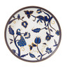 William Edwards - Makira 11.75" Coupe Plate (6 Per Case) - 82135AND0419