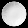 Steelite - Alina 48 oz Gourmet Deep Coupe Bowl (6 Per Case) - 9119C1225
