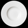 Steelite - Alina 32 oz Gourmet Deep Rim Bowl (6 Per Case) - 9119C1226