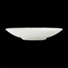 Steelite - Alina 35.2 oz Coupe Bowl (12 Per Case) - 9119C1228