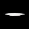 Steelite - Alina 10" Mid Rim Plate (24 Per Case) - 9119C1232
