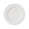 Steelite - Alina 9" Mid Rim Plate (24 Per Case) - 9119C1233