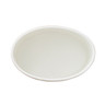 William Edwards - Makira Oval Sugar Bowl (12 Per Case) - 82135AND0335