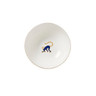 William Edwards - Makira 12.5 oz Coupe Bowl (12 Per Case) - 82135AND0332