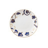 William Edwards - Makira 8.25" Coupe Plate (12 Per Case) - 82135AND0163