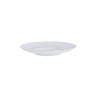 William Edwards - Lahari 6.5" Tea Saucer (12 Per Case) - 82132AND0107