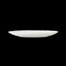 Steelite - Alina 9" Coupe Plate (12 Per Case) - 9119C1237