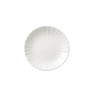 Steelite - Alina 6" Coupe Plate (12 Per Case) - 9119C1238