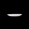 Steelite - Alina 6" Coupe Plate (12 Per Case) - 9119C1238