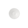 Steelite - Alina 5" Saucer (12 Per Case) - 9119C1243