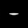Steelite - Alina 5" Saucer (12 Per Case) - 9119C1243