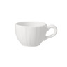 Steelite - Alina 3 oz Cup (12 Per Case) - 9119C1258