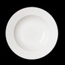 Steelite - Alina 12 oz Mid Rim Bowl (24 Per Case) - 9119C1260