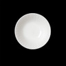 Steelite - Alina 18 oz Bowl (36 Per Case) - 9119C1261