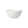 Steelite - Alina 7 oz Bowl (12 Per Case) - 9119C1264