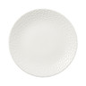 Steelite - Morella 11" Gourmet Coupe Plate (6 Per Case) - 9120C1273