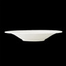 Steelite - Morella 11.25" Gourmet Coupe Plate (6 Per Case) - 9120C1274