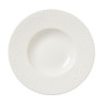 Steelite - Morella 11.25" Gourmet Deep Rim Bowl (6 Per Case) - 9120C1276