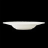 Steelite - Morella 11.25" Gourmet Deep Rim Bowl (6 Per Case) - 9120C1276