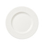 Steelite - Morella 10" Mid Rim Plate (24 Per Case) - 9120C1282
